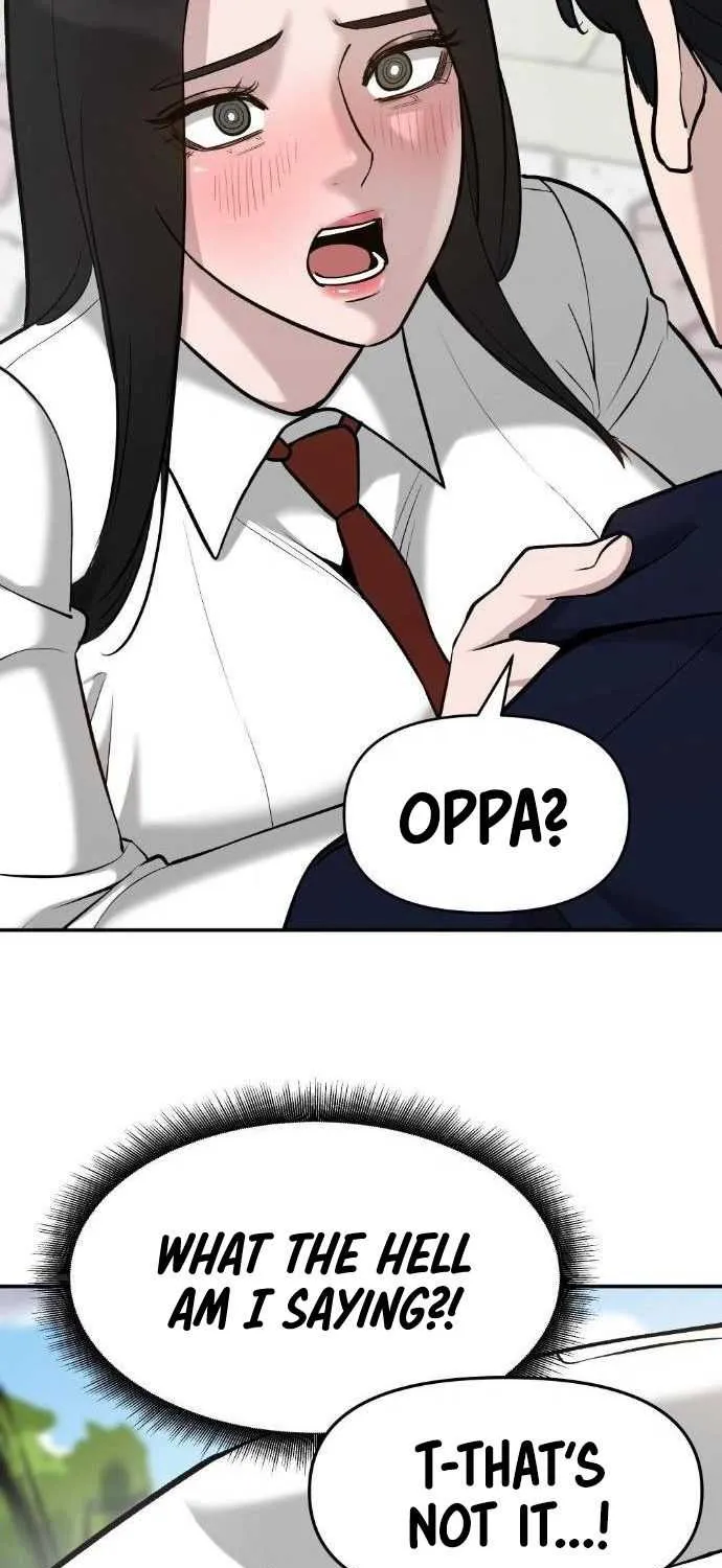 Read The Bully In-Charge chapter 25 image 70 on Lezhin