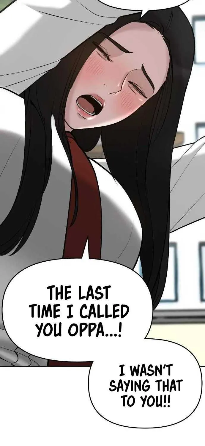 Read The Bully In-Charge chapter 25 image 71 on Lezhin