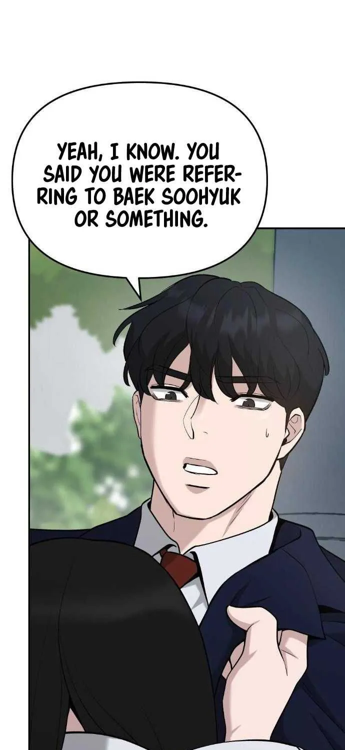 Read The Bully In-Charge chapter 25 image 72 on Lezhin