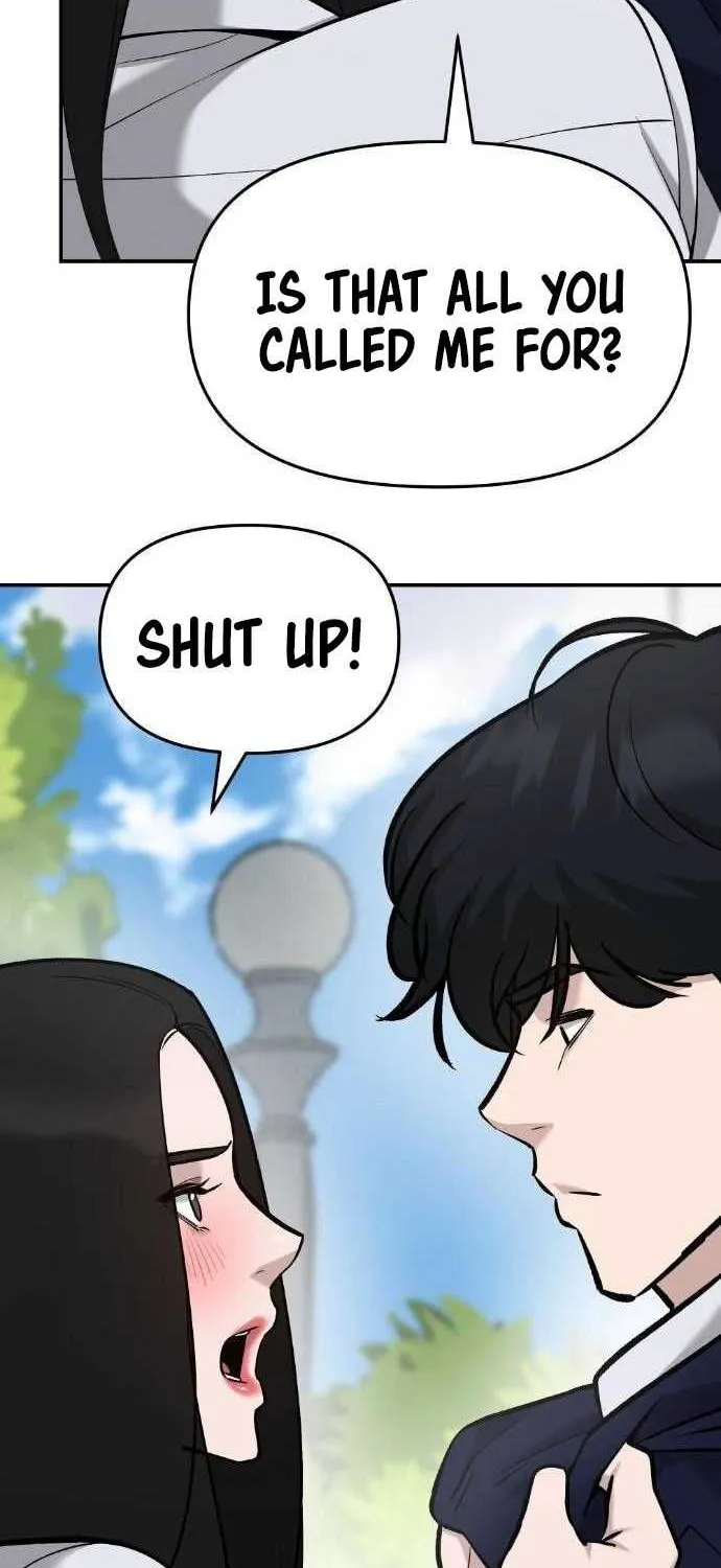 Read The Bully In-Charge chapter 25 image 73 on Lezhin