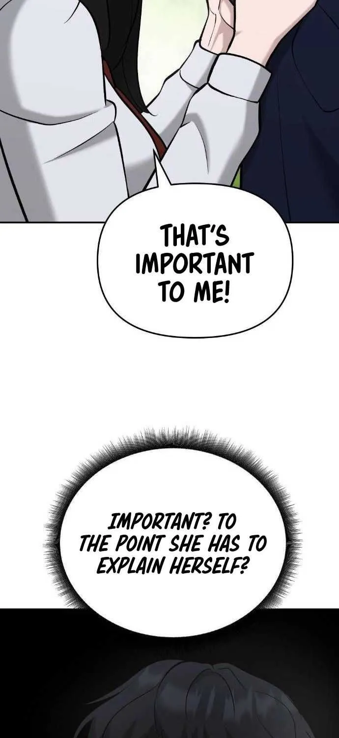 Read The Bully In-Charge chapter 25 image 74 on Lezhin