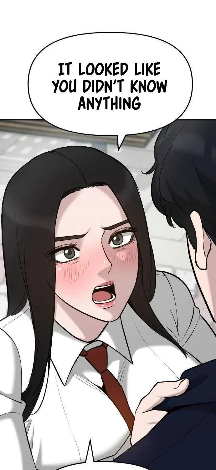 Read The Bully In-Charge chapter 25 image 77 on Lezhin