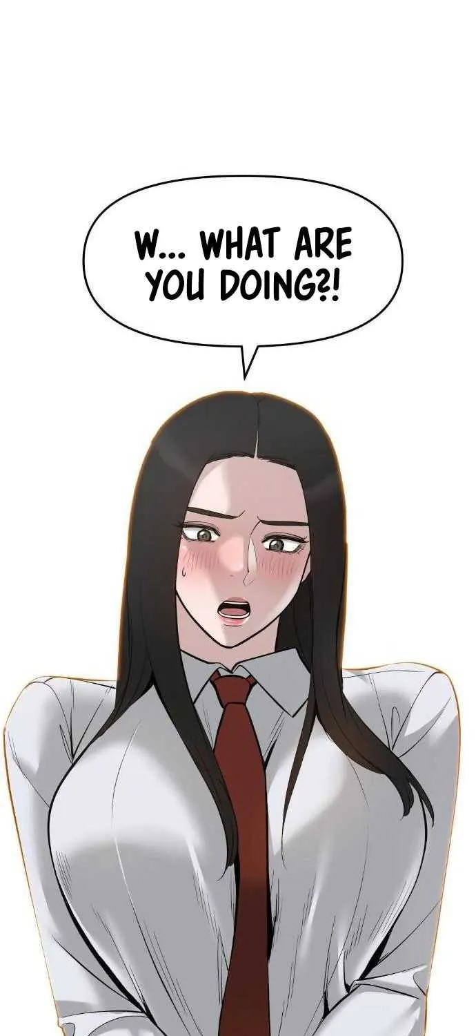 Read The Bully In-Charge chapter 25 image 80 on Lezhin