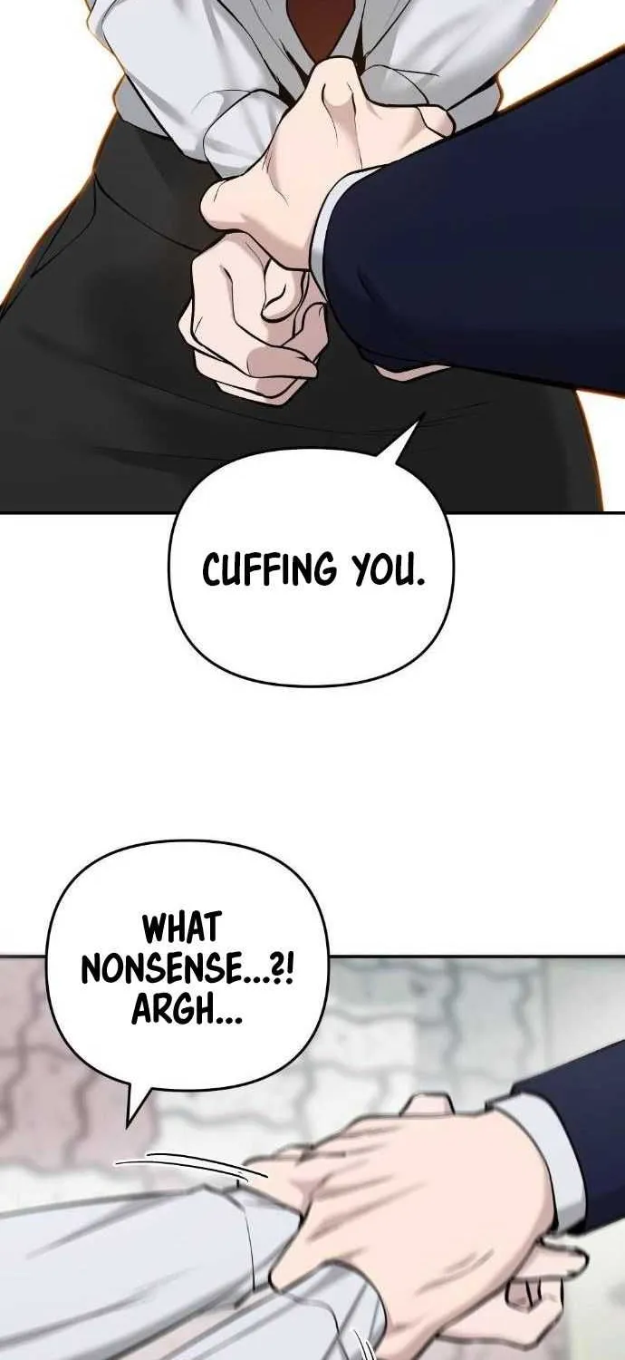 Read The Bully In-Charge chapter 25 image 81 on Lezhin