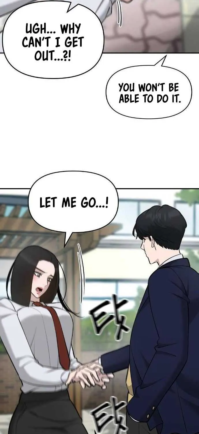 Read The Bully In-Charge chapter 25 image 82 on Lezhin