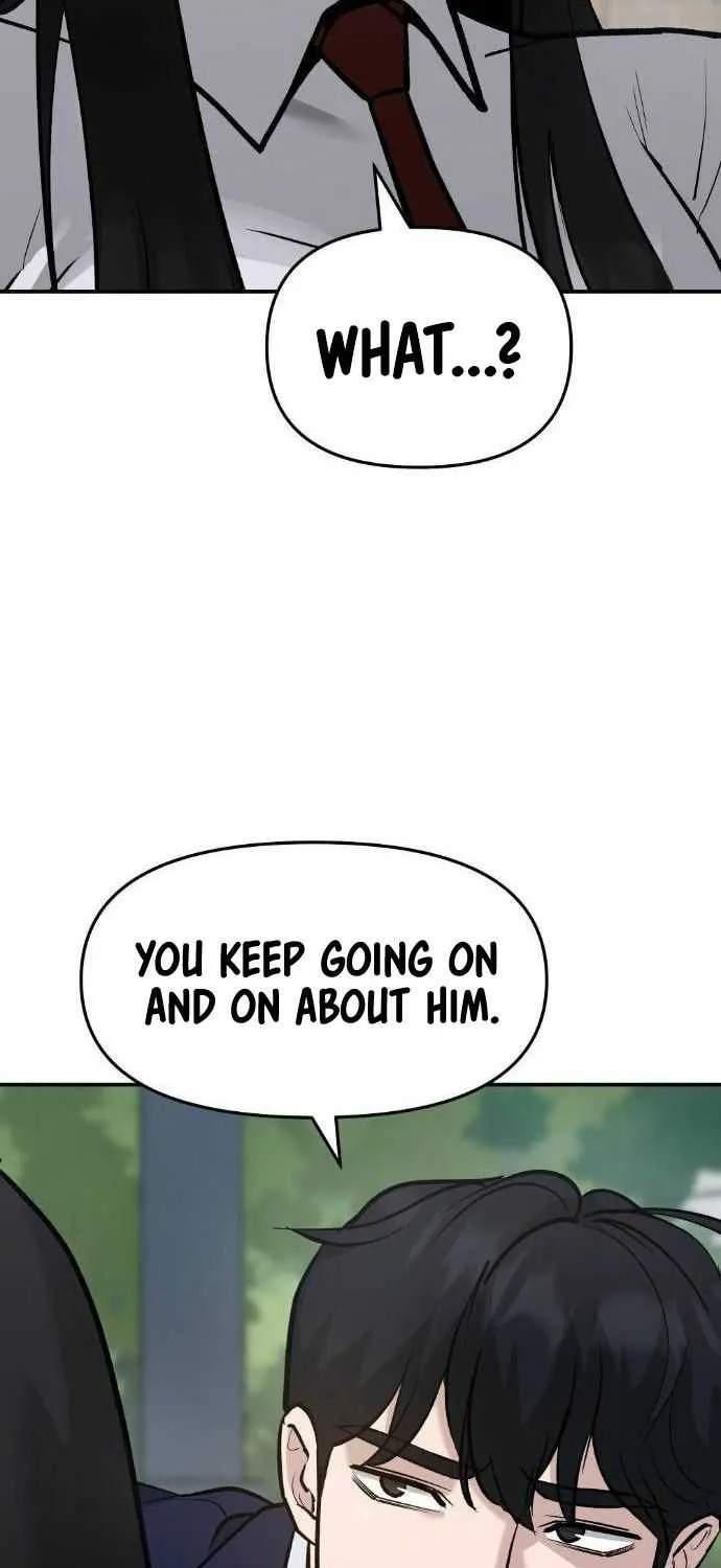 Read The Bully In-Charge chapter 25 image 84 on Lezhin