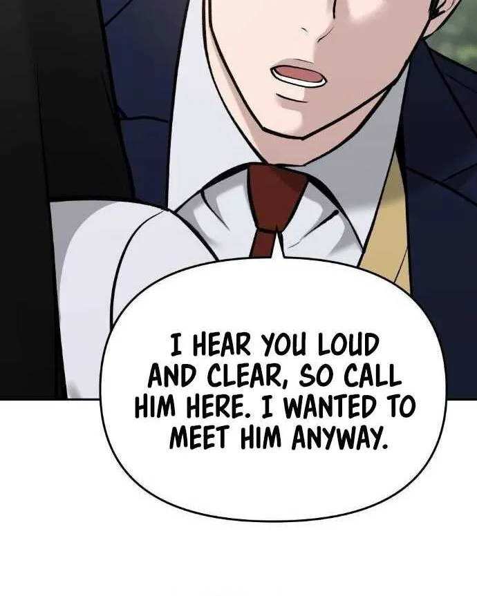 Read The Bully In-Charge chapter 25 image 85 on Lezhin