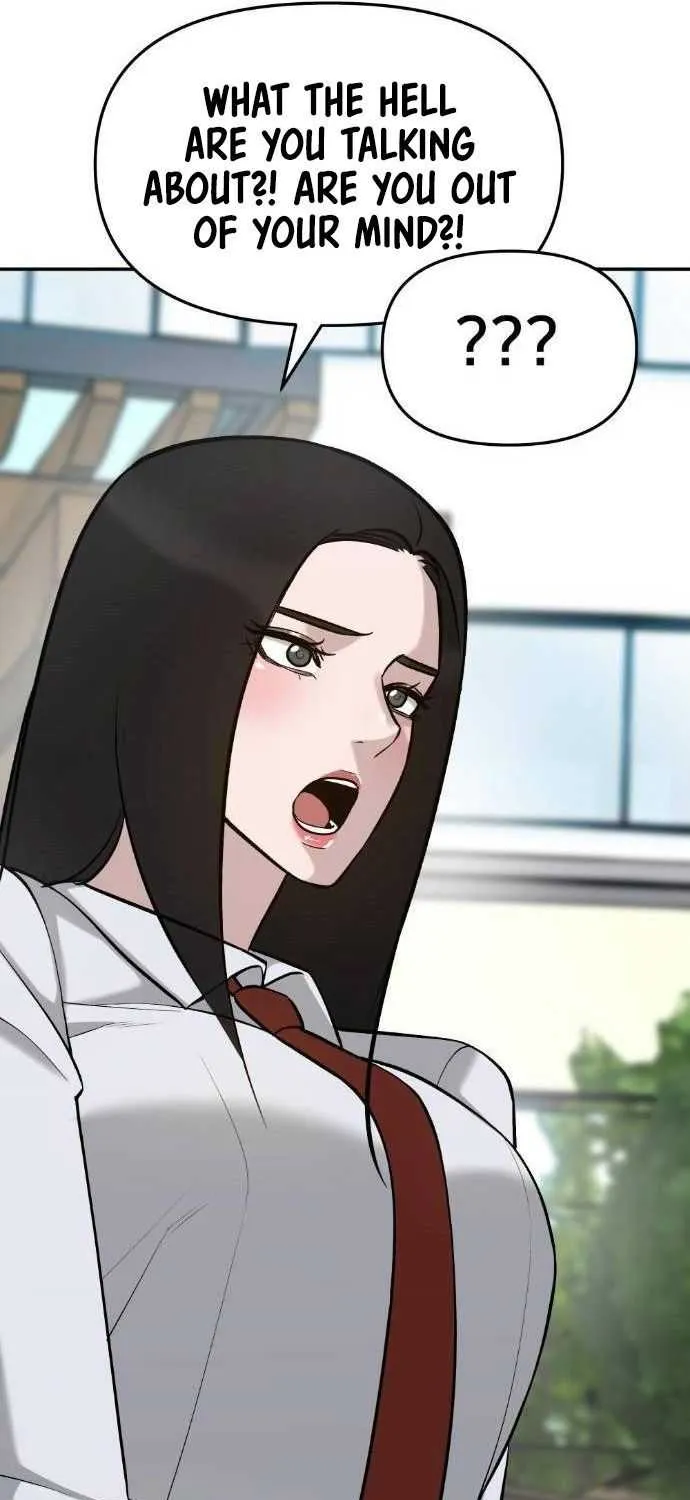 Read The Bully In-Charge chapter 25 image 86 on Lezhin
