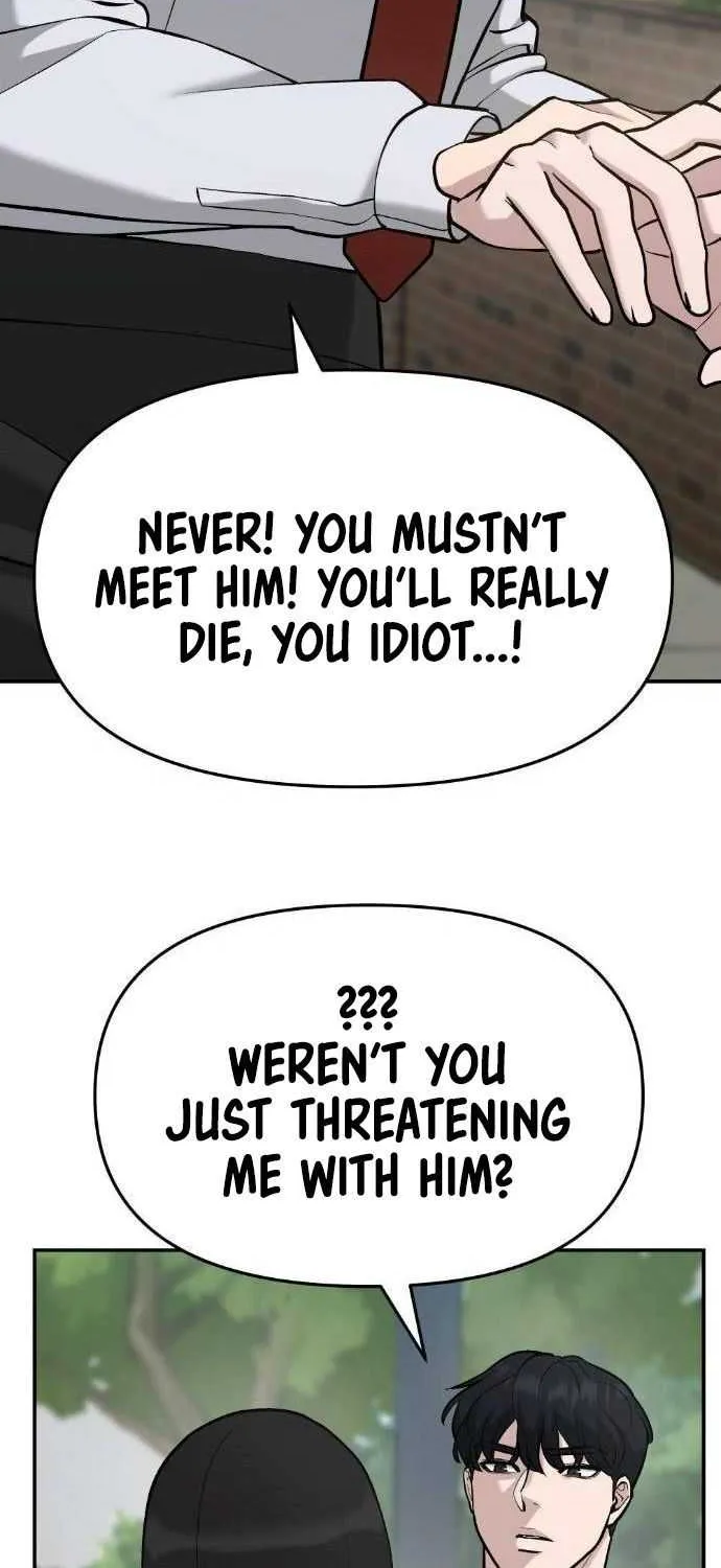 Read The Bully In-Charge chapter 25 image 87 on Lezhin