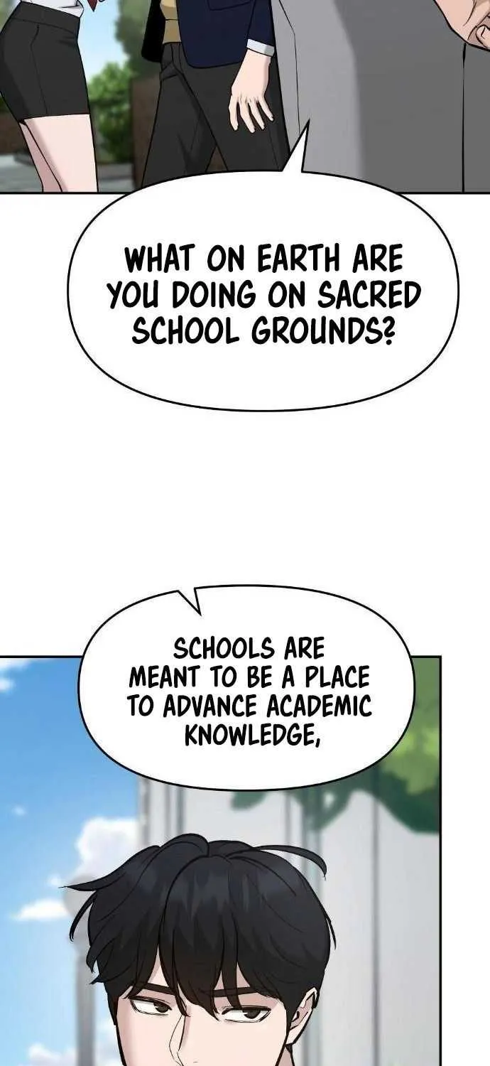 Read The Bully In-Charge chapter 25 image 94 on Lezhin