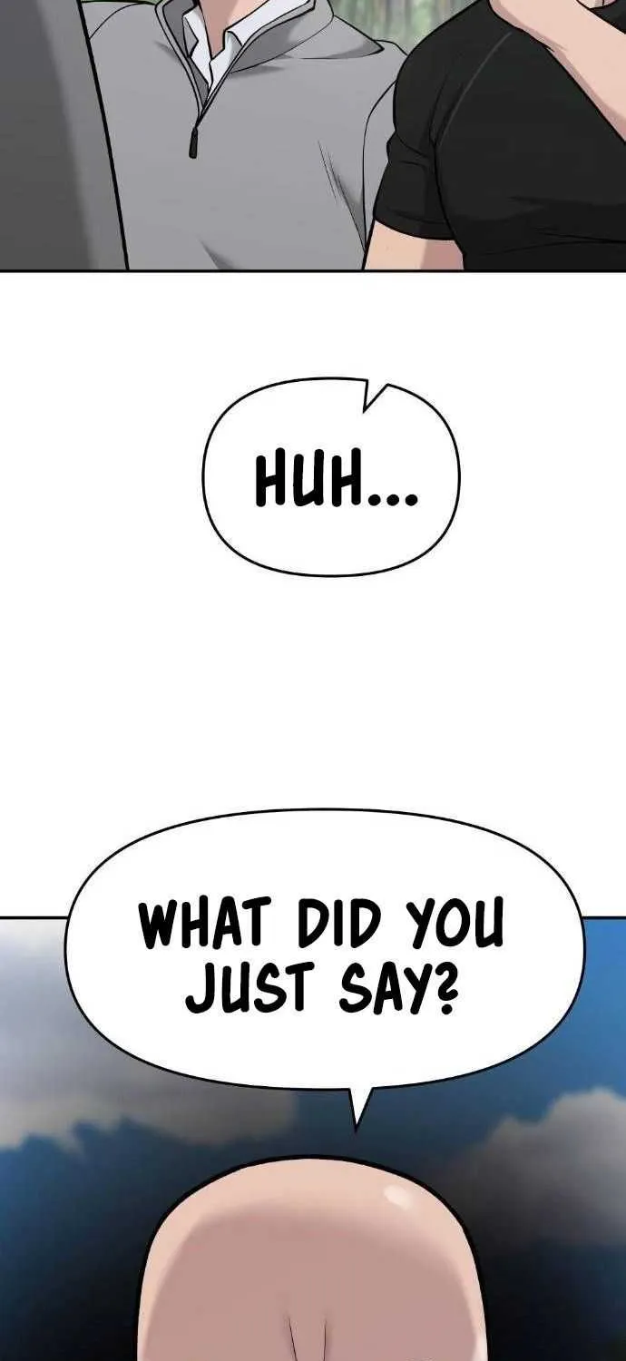 Read The Bully In-Charge chapter 25 image 96 on Lezhin