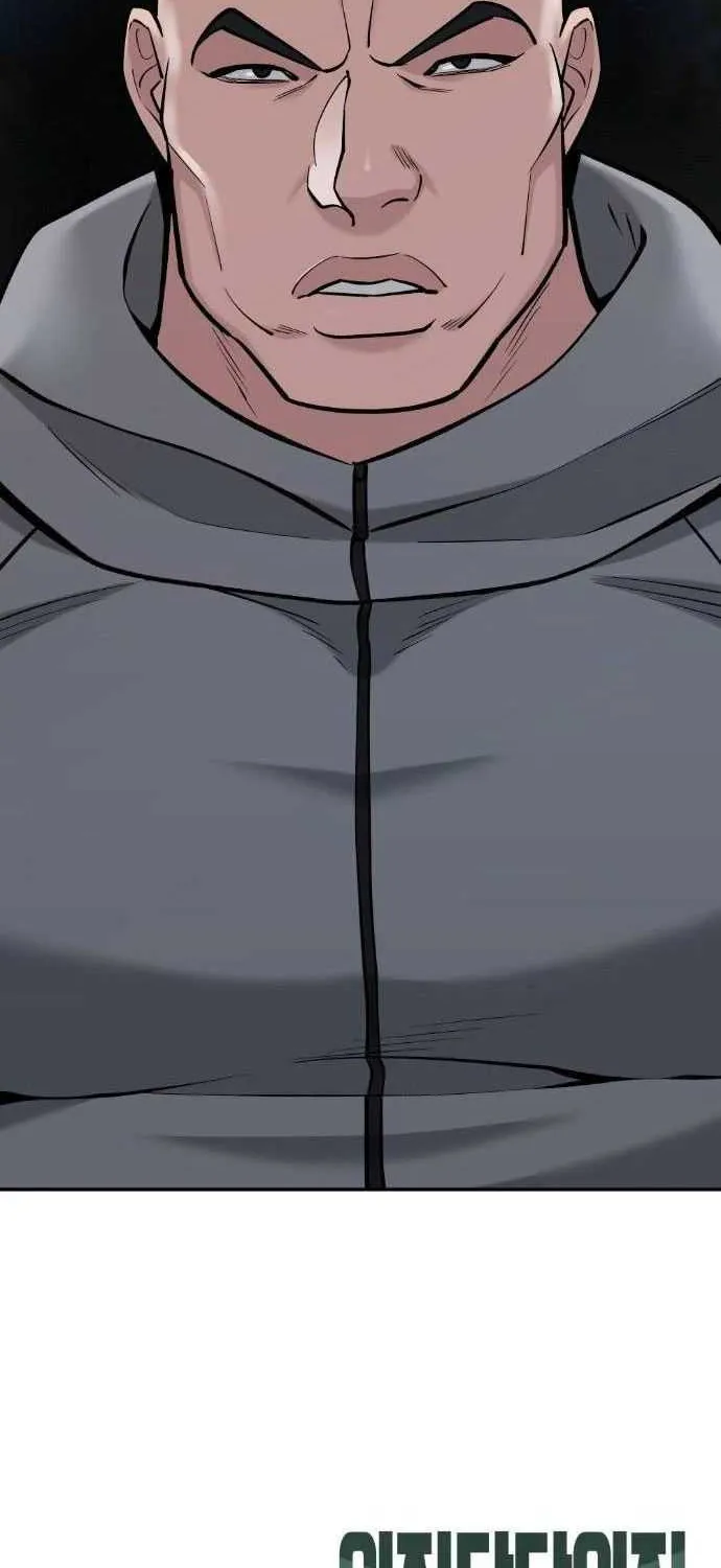 Read The Bully In-Charge chapter 25 image 97 on Lezhin