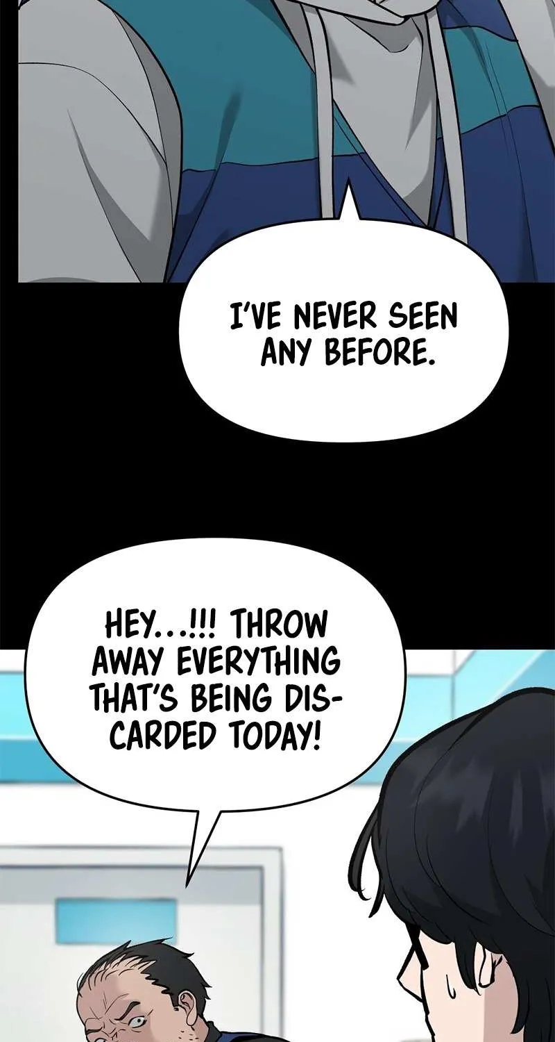 Read The Bully In-Charge chapter 26 image 10 on Lezhin