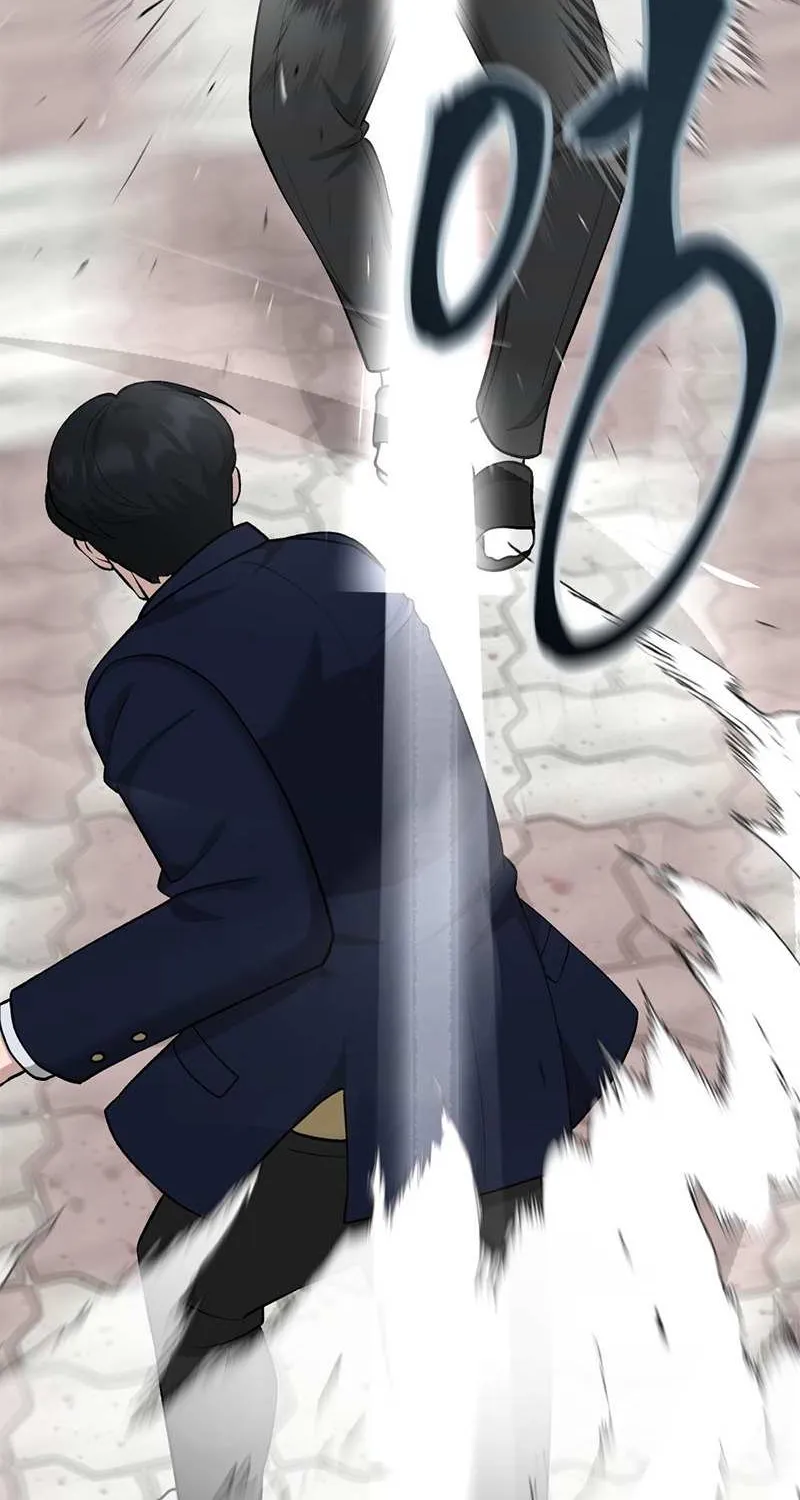 Read The Bully In-Charge chapter 26 image 100 on Lezhin