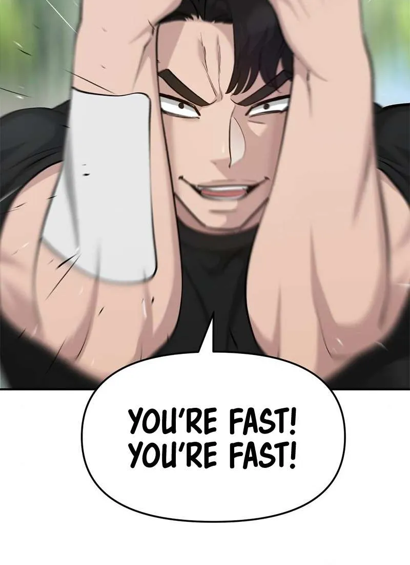 Read The Bully In-Charge chapter 26 image 102 on Lezhin