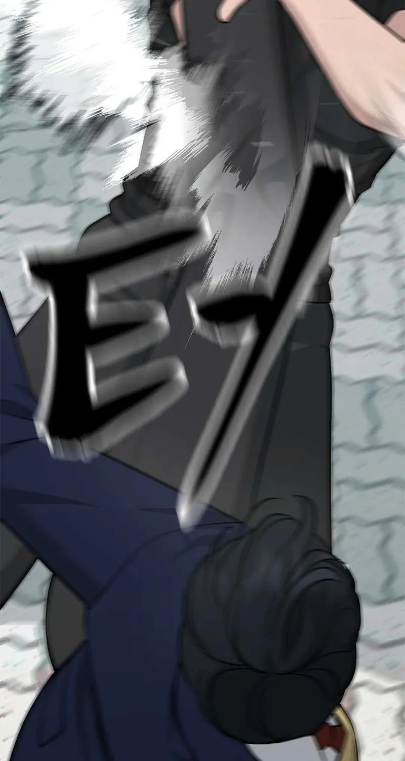 Read The Bully In-Charge chapter 26 image 104 on Lezhin