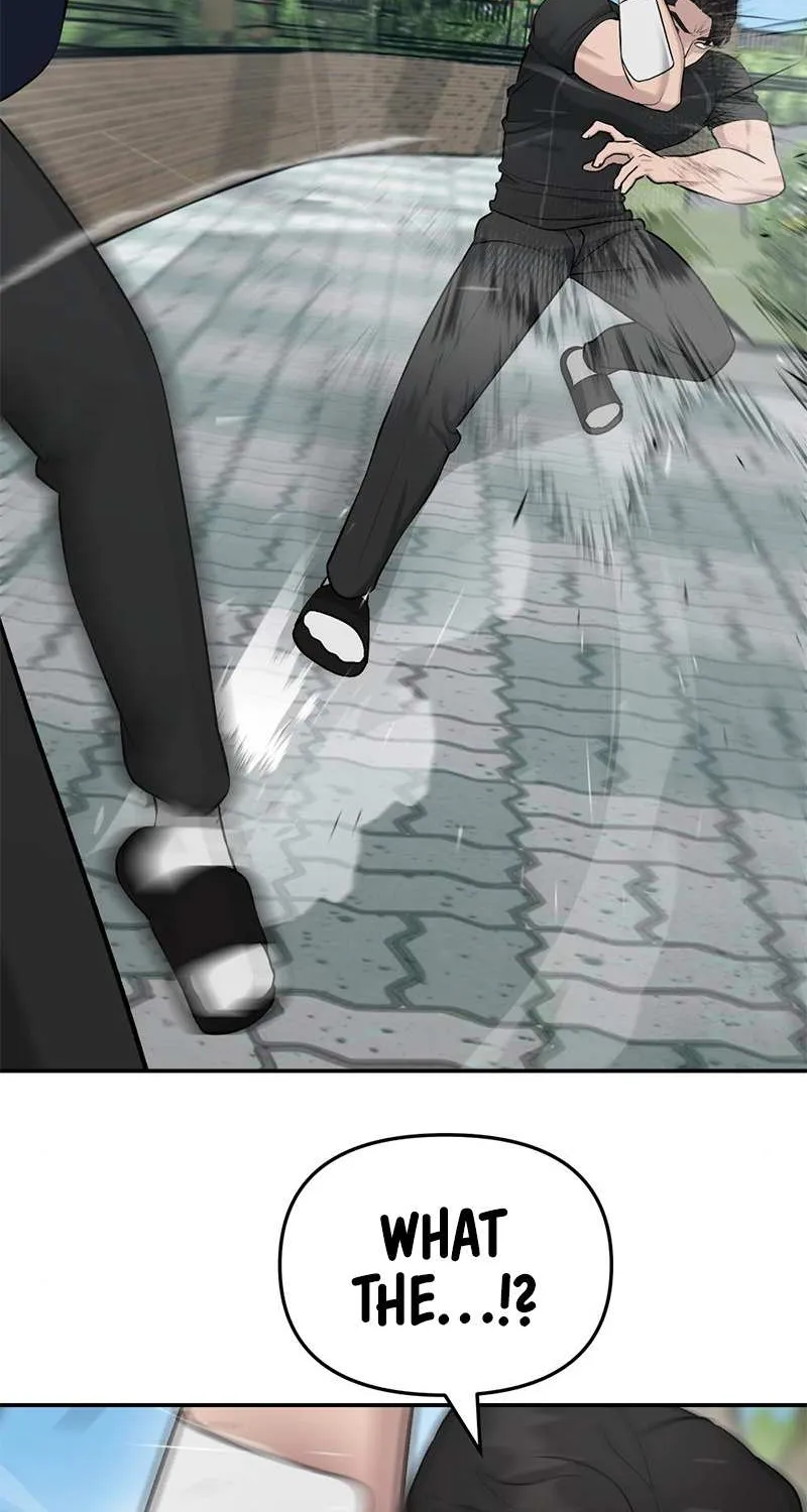Read The Bully In-Charge chapter 26 image 106 on Lezhin