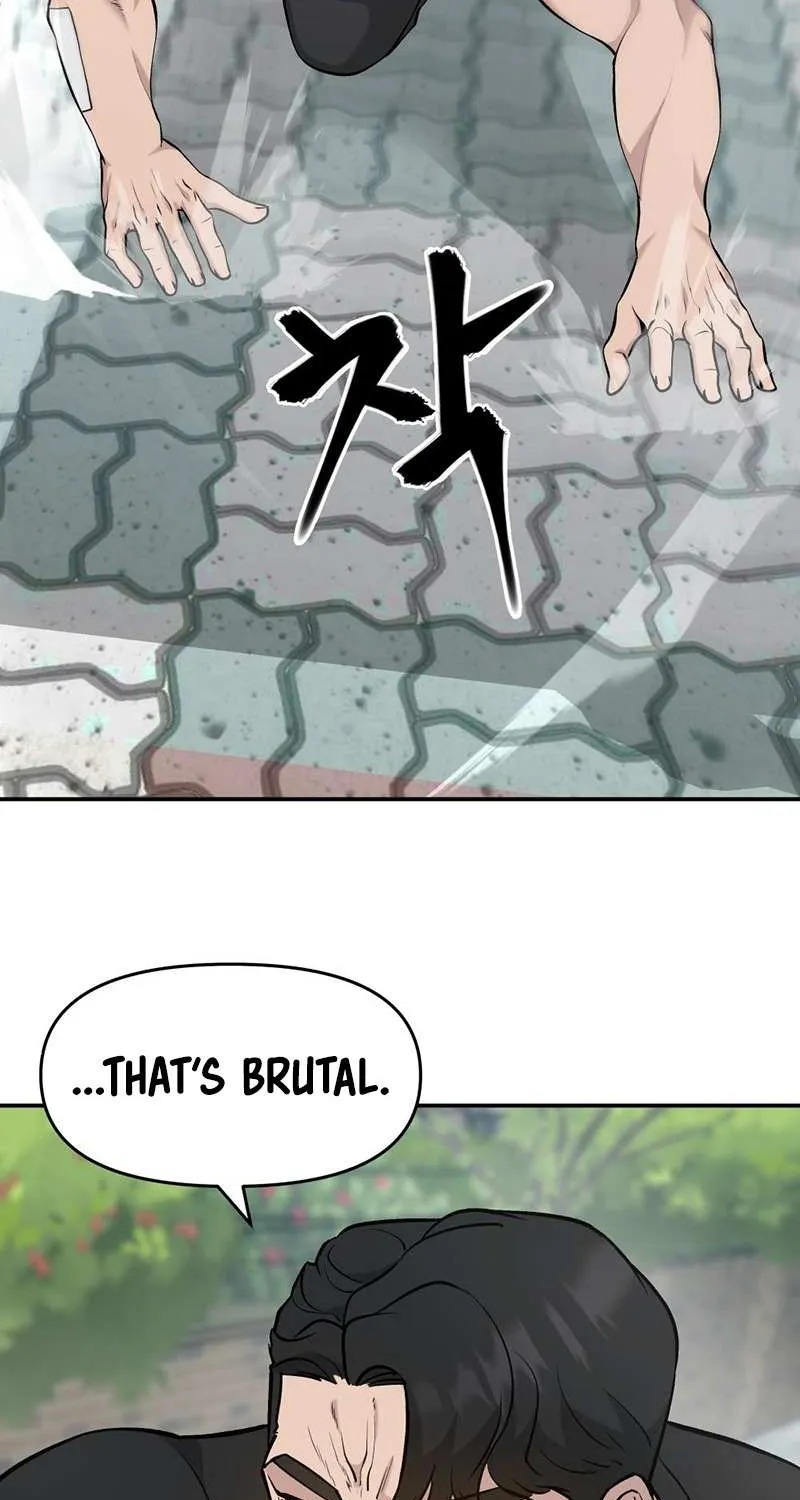 Read The Bully In-Charge chapter 26 image 111 on Lezhin