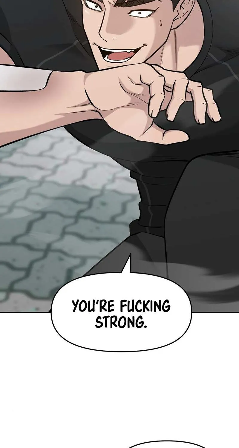 Read The Bully In-Charge chapter 26 image 112 on Lezhin