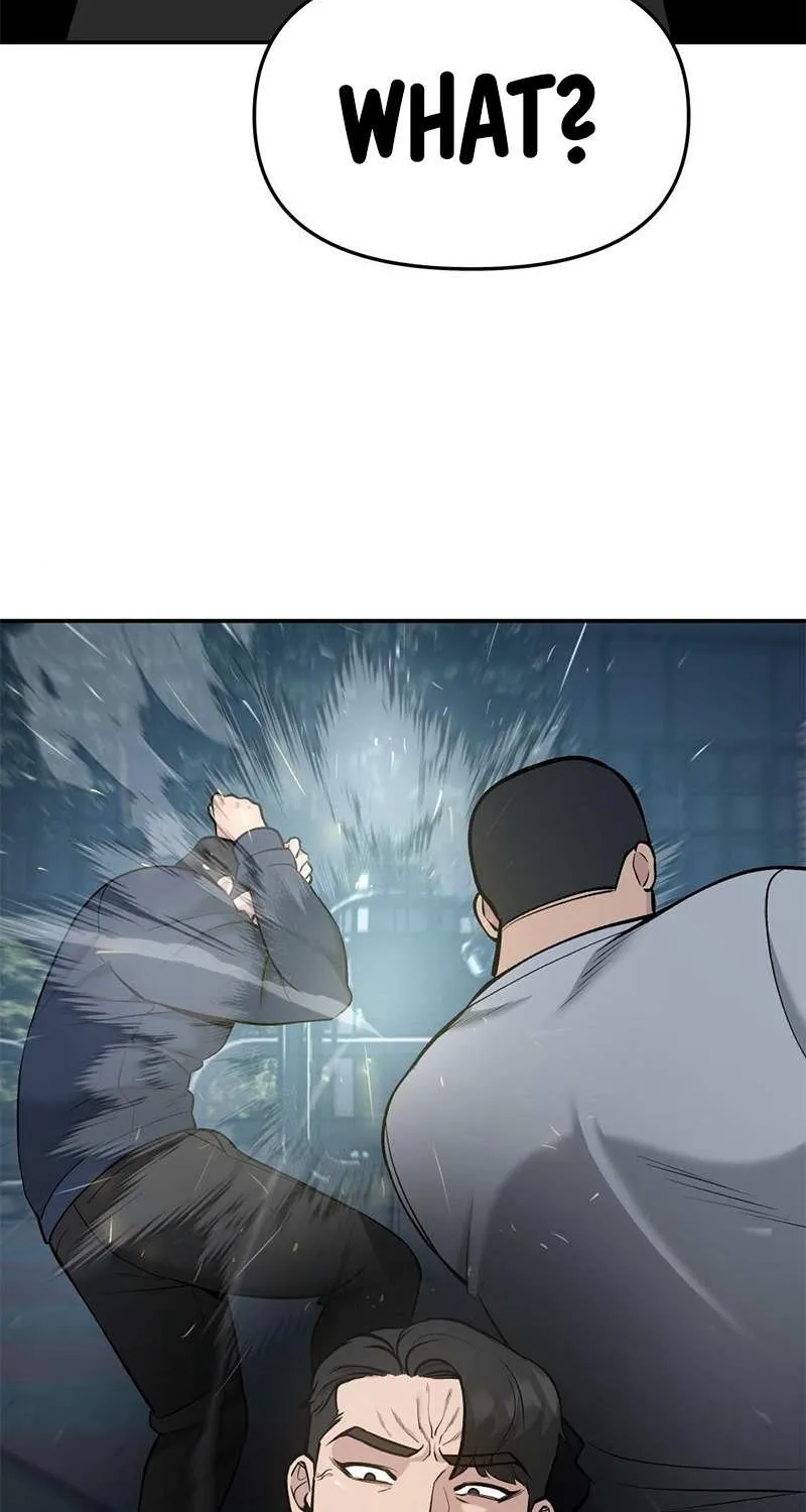 Read The Bully In-Charge chapter 26 image 117 on Lezhin