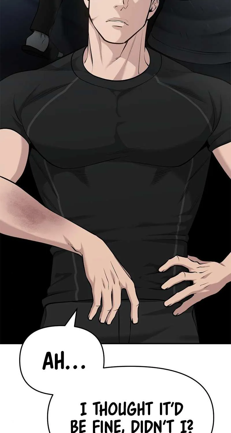 Read The Bully In-Charge chapter 26 image 118 on Lezhin