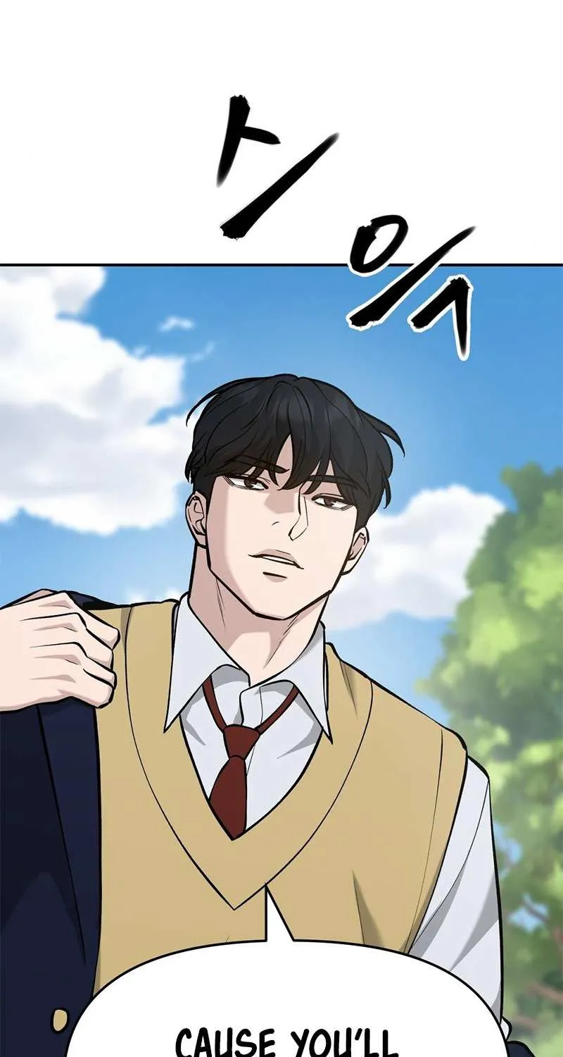 Read The Bully In-Charge chapter 26 image 120 on Lezhin