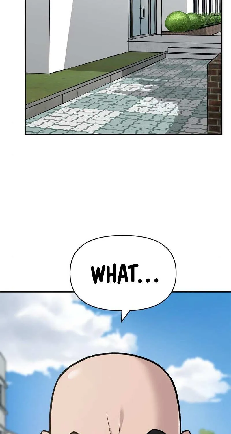 Read The Bully In-Charge chapter 26 image 2 on Lezhin