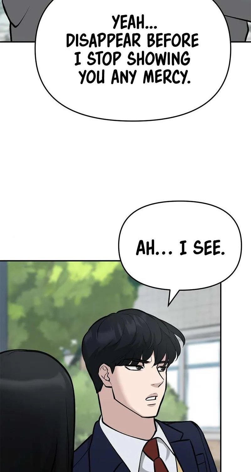 Read The Bully In-Charge chapter 26 image 23 on Lezhin