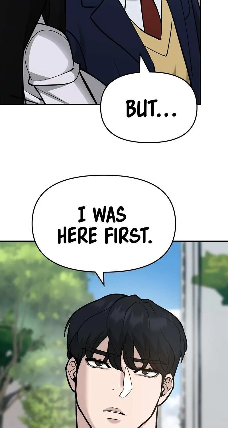 Read The Bully In-Charge chapter 26 image 24 on Lezhin