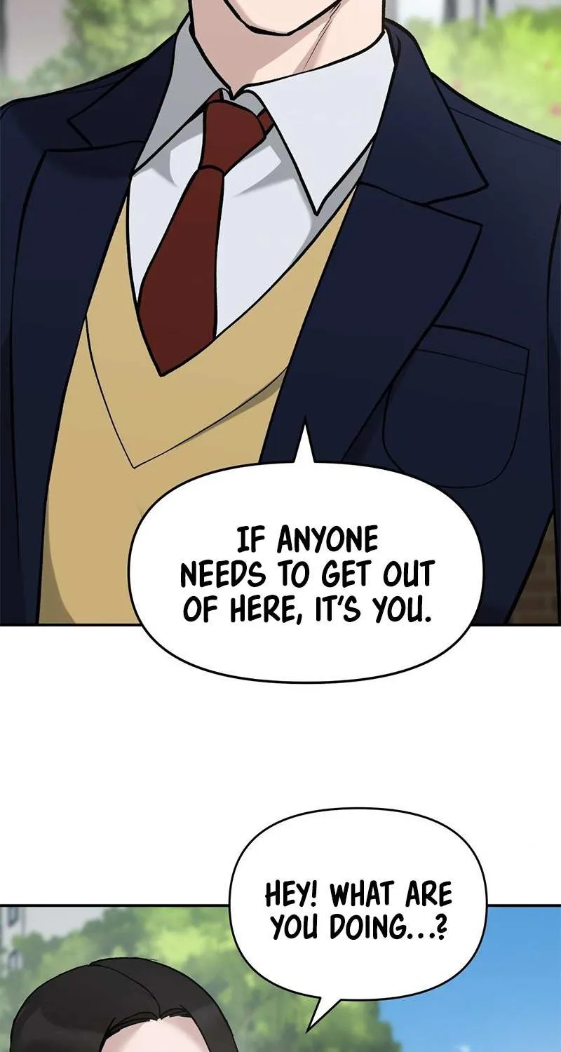 Read The Bully In-Charge chapter 26 image 25 on Lezhin