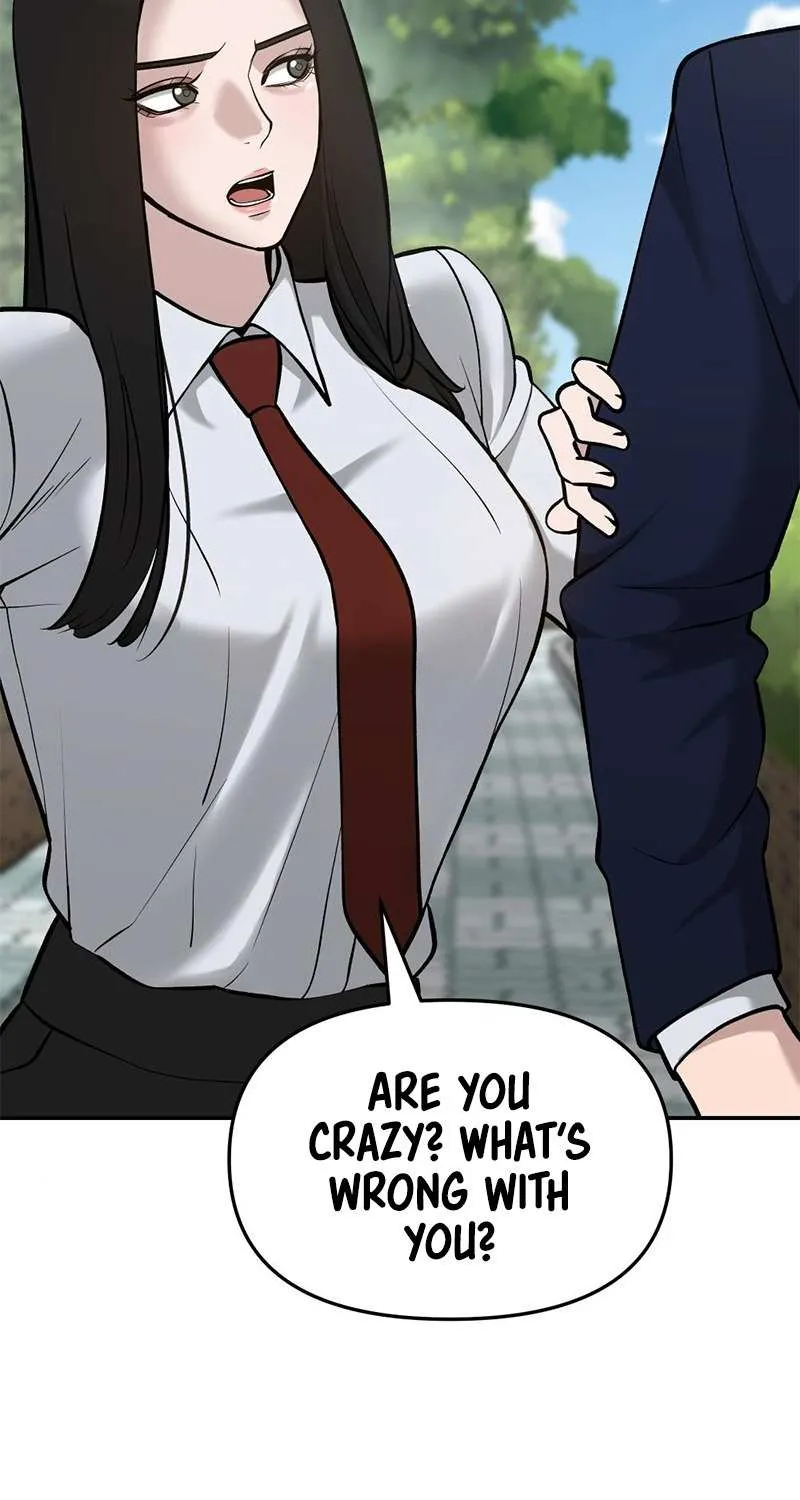 Read The Bully In-Charge chapter 26 image 26 on Lezhin