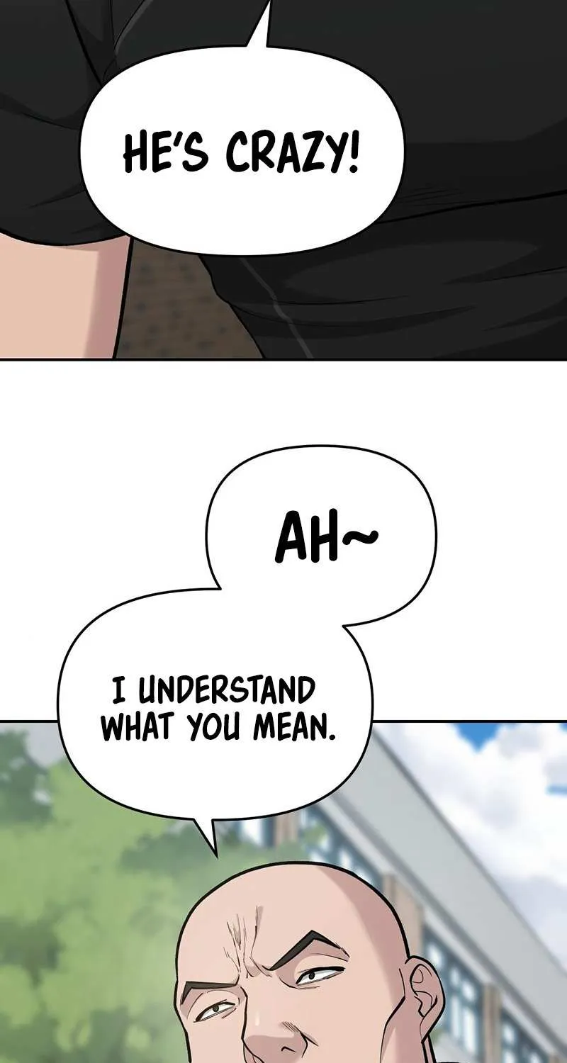 Read The Bully In-Charge chapter 26 image 29 on Lezhin