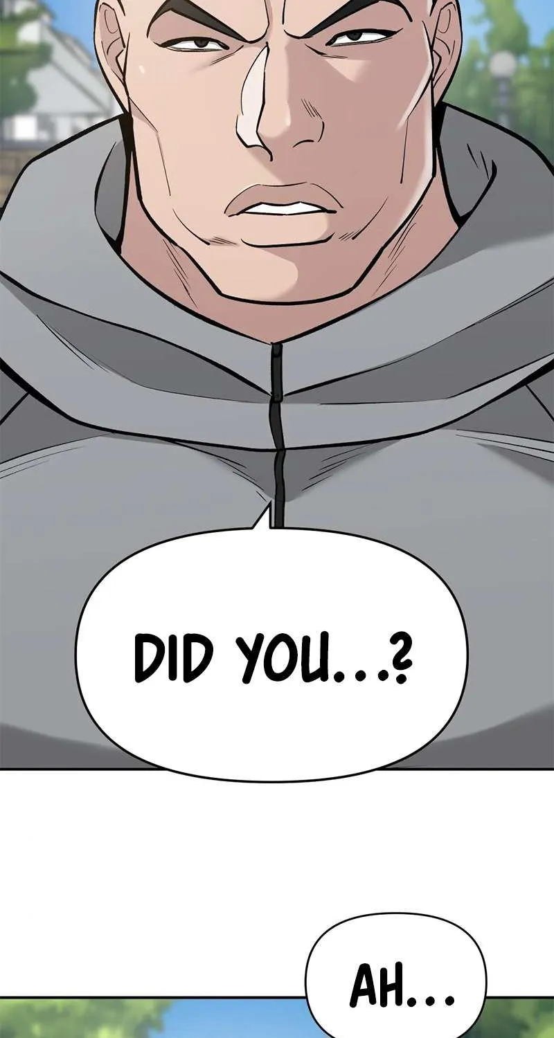 Read The Bully In-Charge chapter 26 image 3 on Lezhin