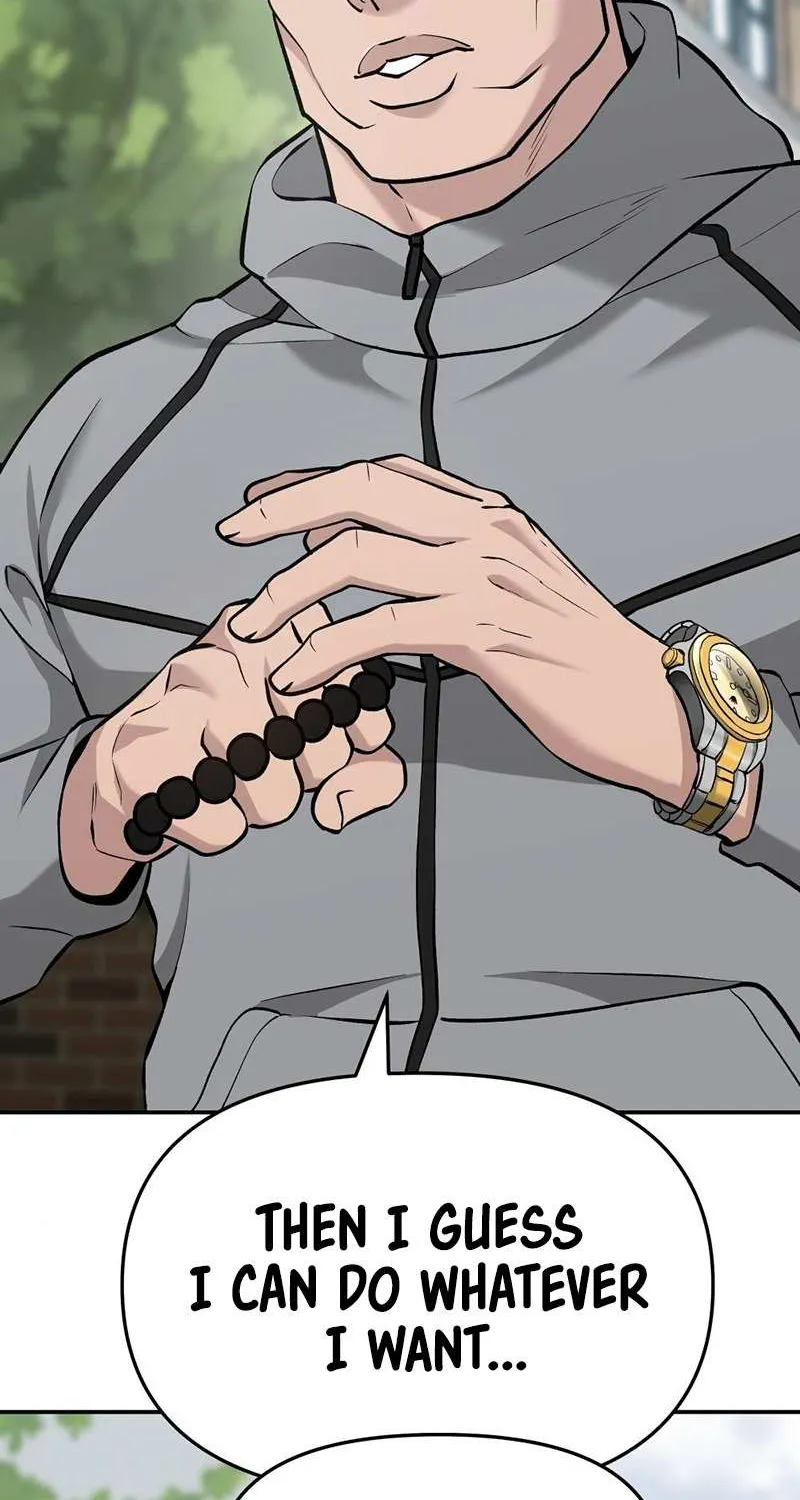 Read The Bully In-Charge chapter 26 image 30 on Lezhin