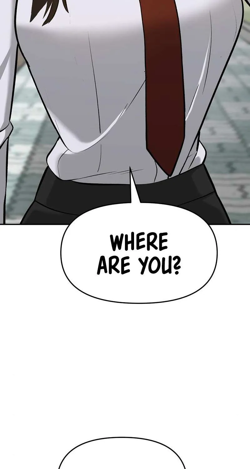 Read The Bully In-Charge chapter 26 image 32 on Lezhin