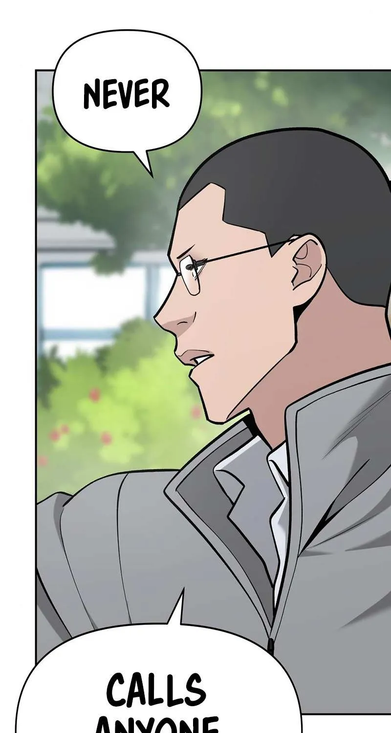 Read The Bully In-Charge chapter 26 image 34 on Lezhin