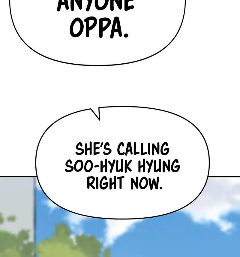 Read The Bully In-Charge chapter 26 image 35 on Lezhin