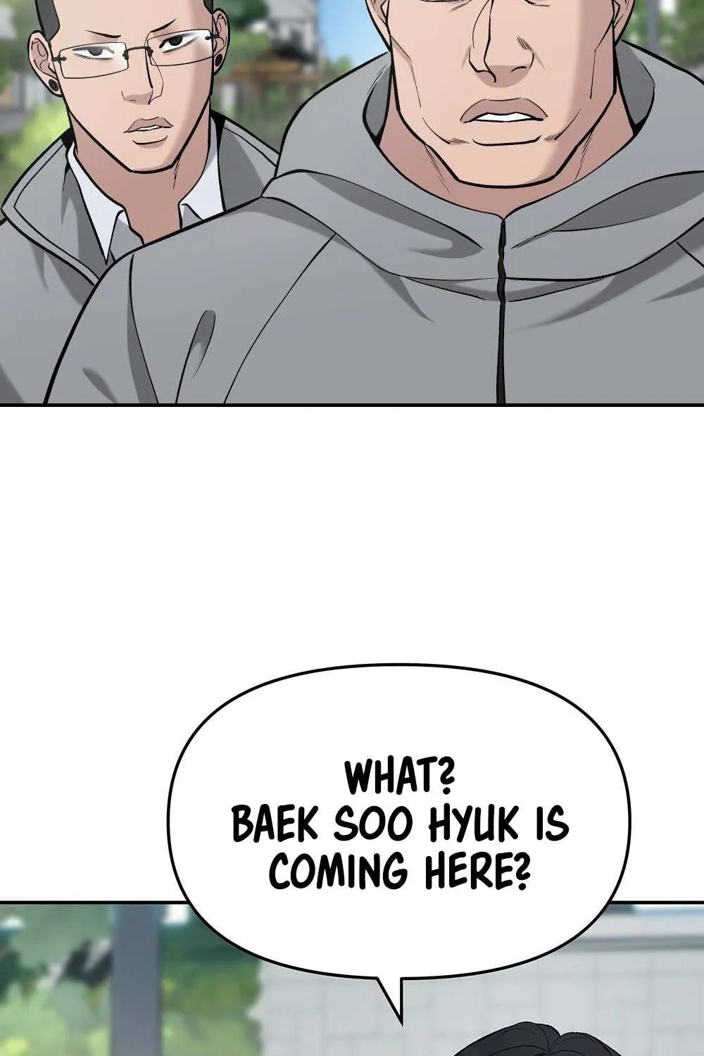Read The Bully In-Charge chapter 26 image 38 on Lezhin