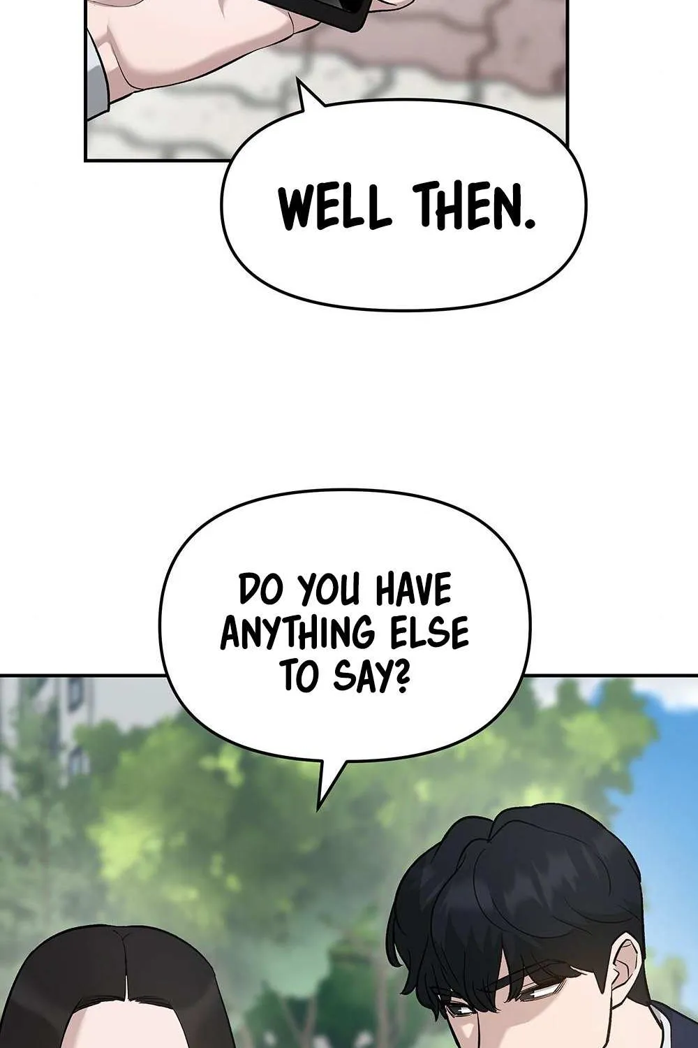 Read The Bully In-Charge chapter 26 image 41 on Lezhin