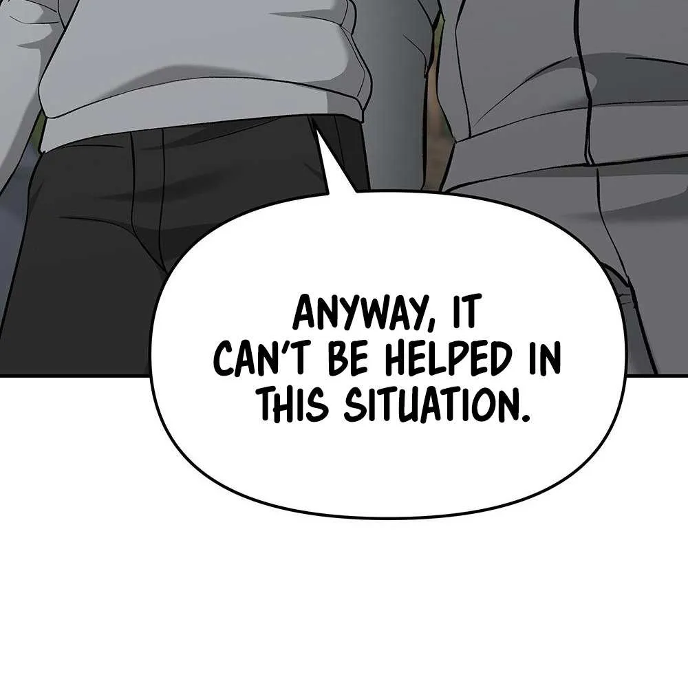 Read The Bully In-Charge chapter 26 image 44 on Lezhin