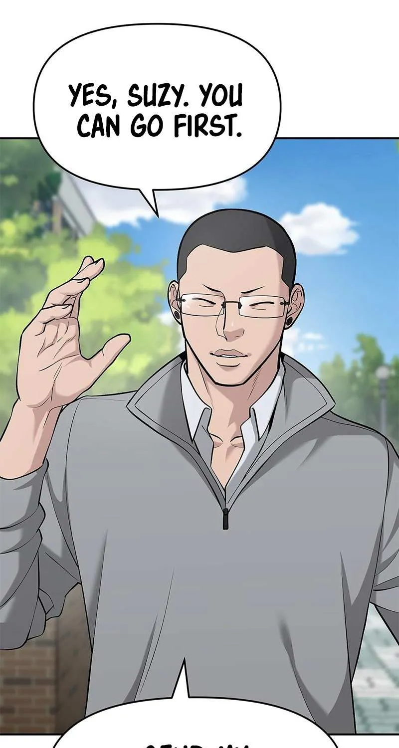 Read The Bully In-Charge chapter 26 image 45 on Lezhin