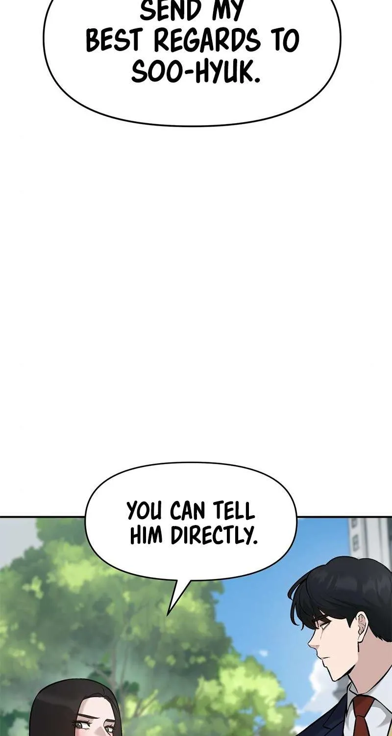 Read The Bully In-Charge chapter 26 image 46 on Lezhin