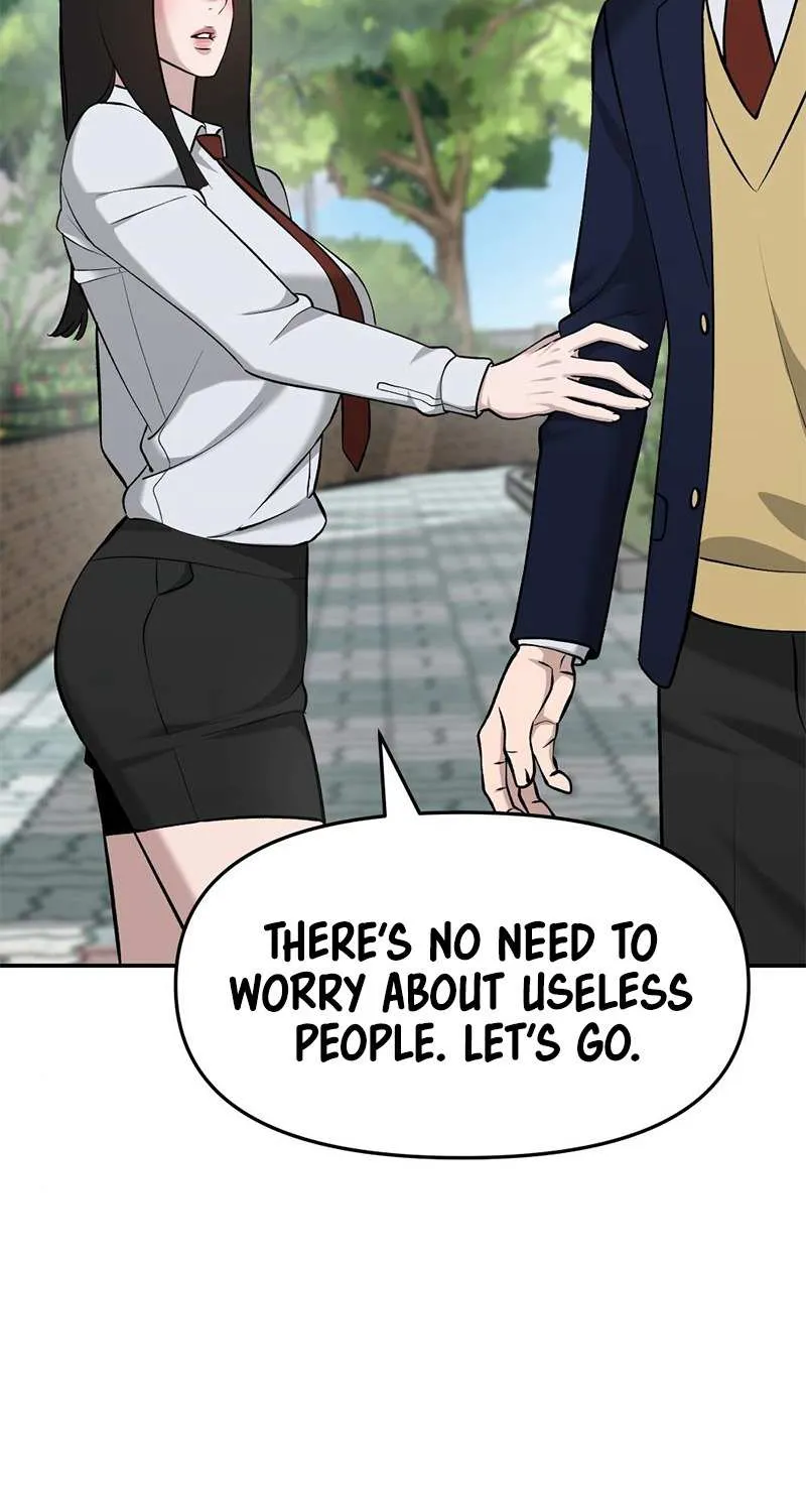 Read The Bully In-Charge chapter 26 image 47 on Lezhin