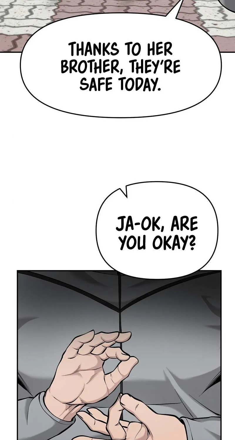 Read The Bully In-Charge chapter 26 image 49 on Lezhin