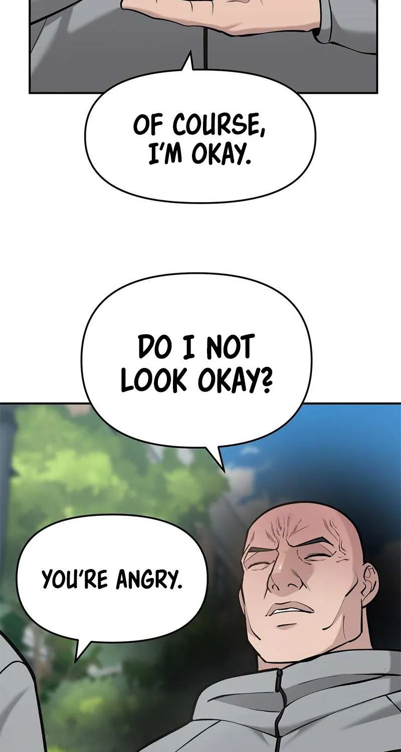 Read The Bully In-Charge chapter 26 image 50 on Lezhin