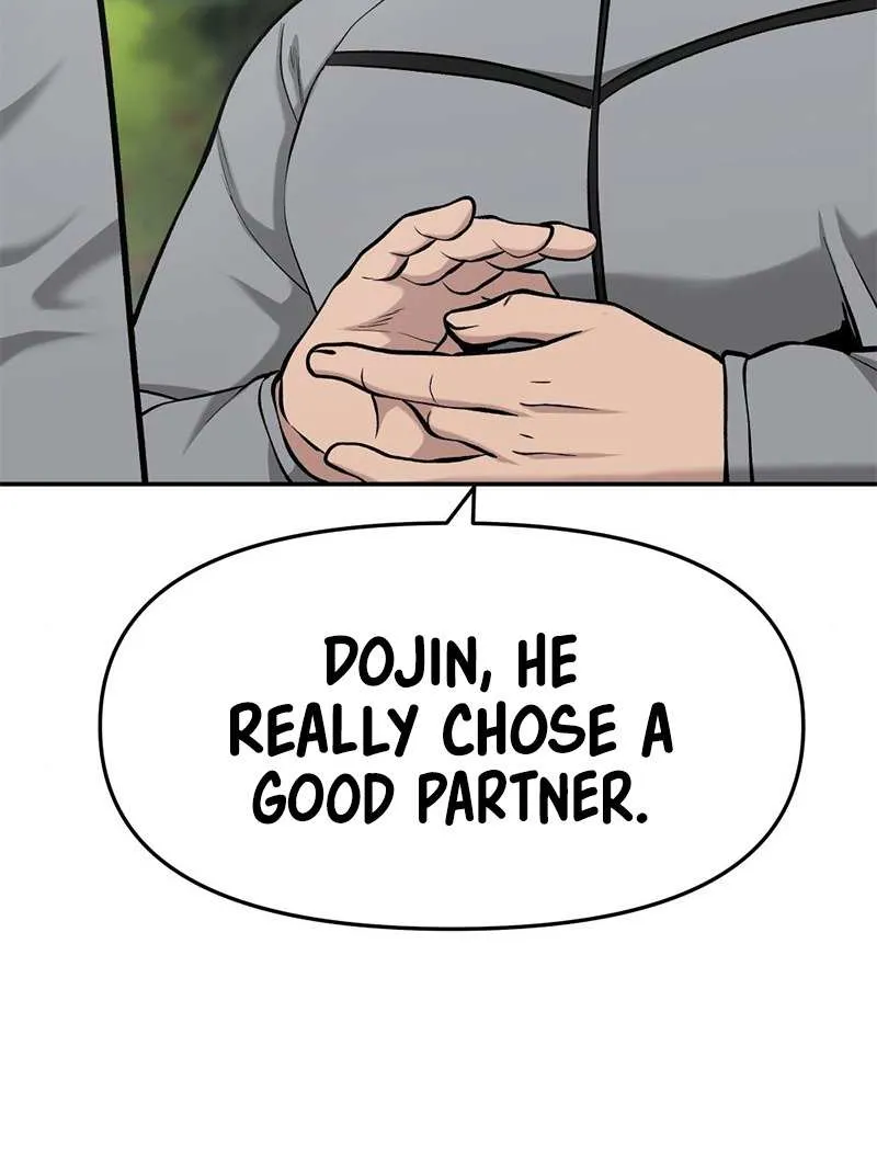 Read The Bully In-Charge chapter 26 image 51 on Lezhin