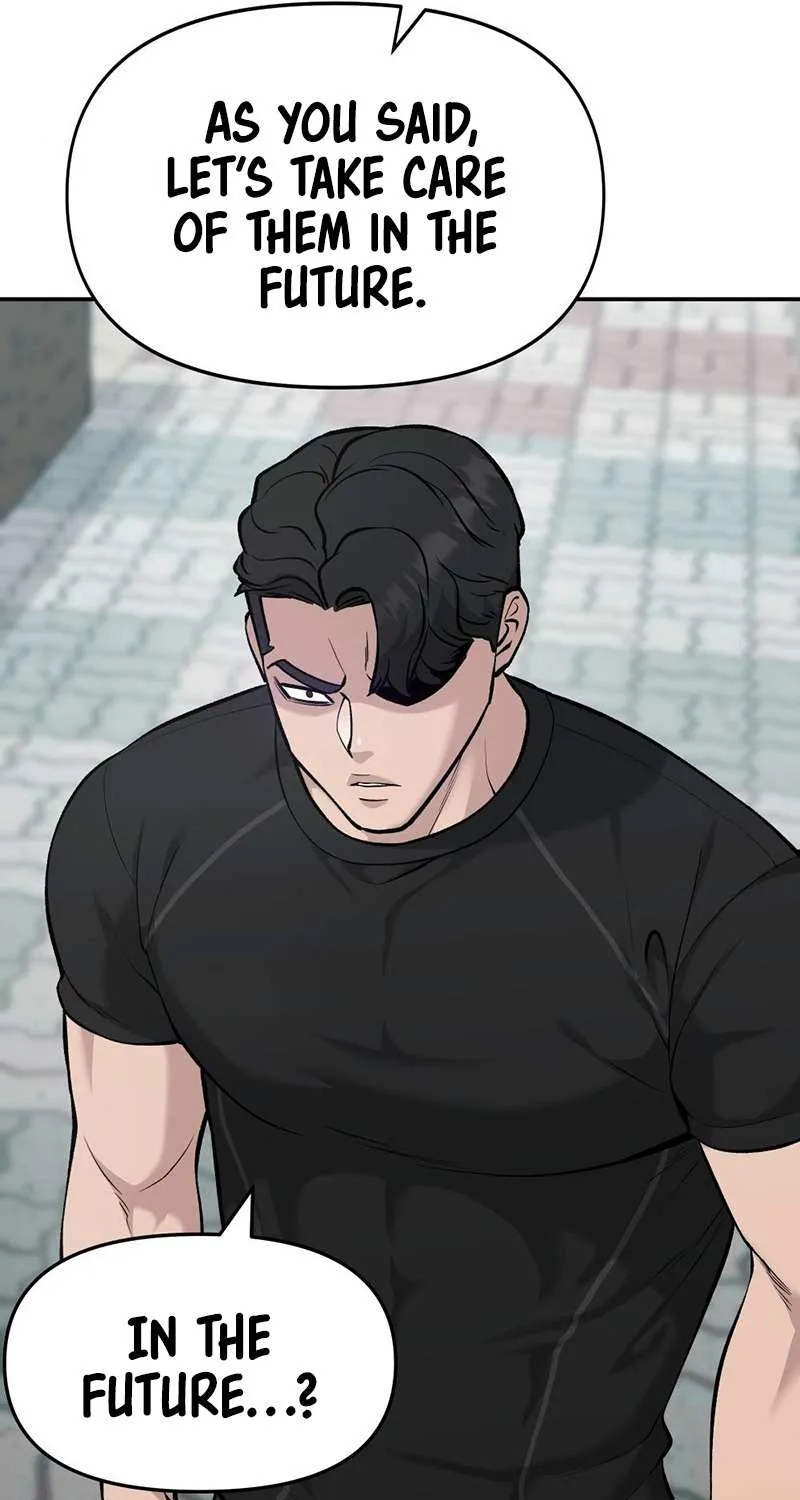 Read The Bully In-Charge chapter 26 image 52 on Lezhin