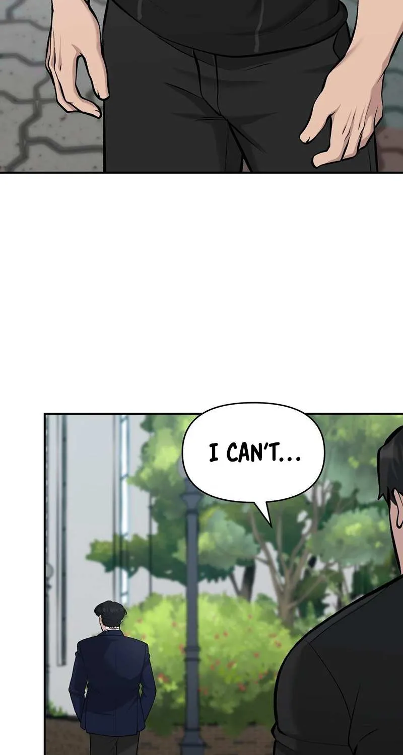 Read The Bully In-Charge chapter 26 image 53 on Lezhin