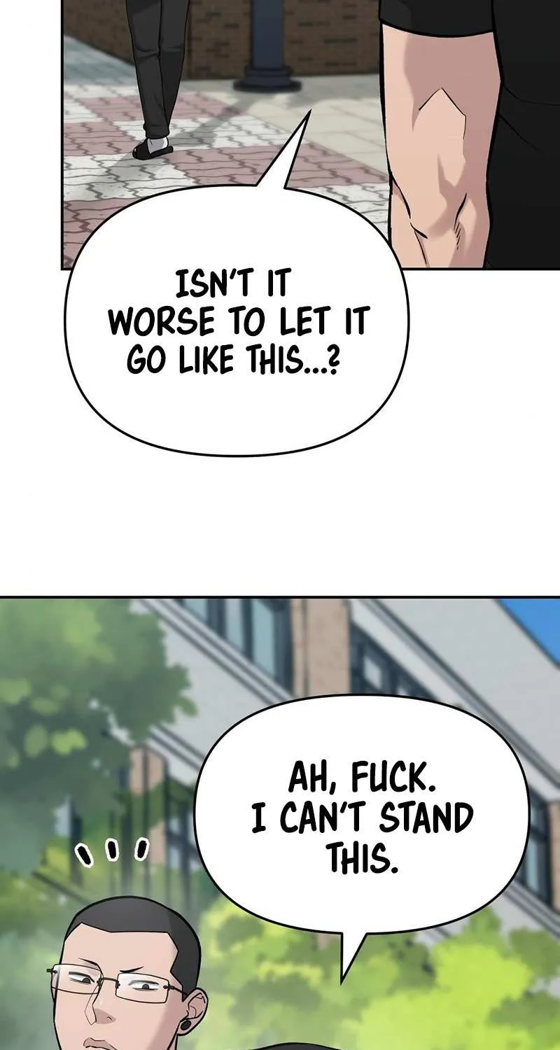 Read The Bully In-Charge chapter 26 image 54 on Lezhin