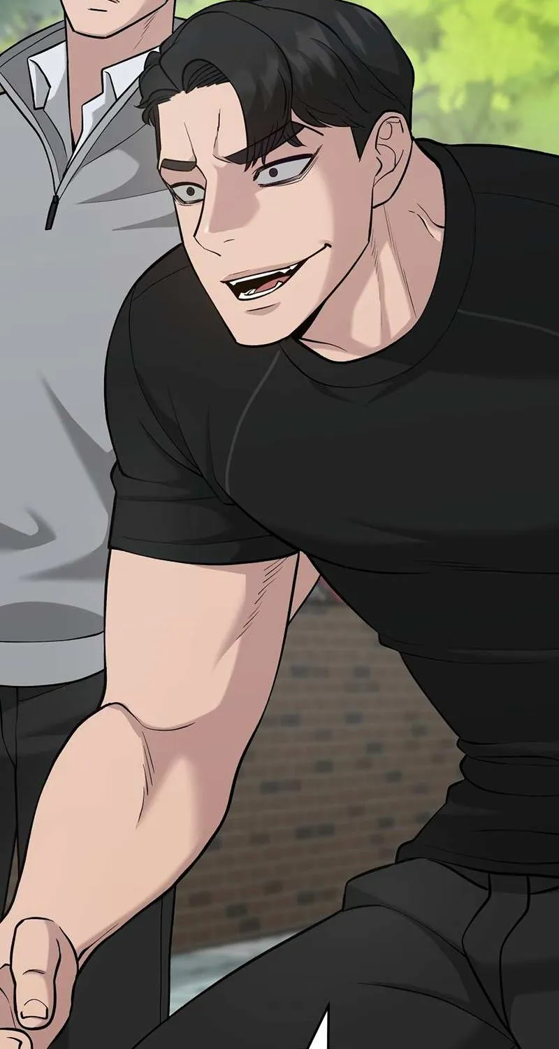Read The Bully In-Charge chapter 26 image 55 on Lezhin